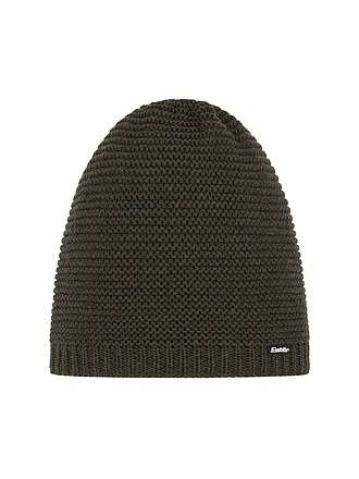 EISBÄR | Berretto Corson | 